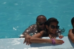 Sunny Sunday at Publicity Byblos, Part 2 of 2